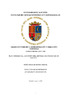 PLAN_COMERCIAL_ADOPCION_DEL_SISTEMA_DE_CODIGO_QR_SEGURA_MIQUEL_MARIA_SOLEDAD.pdf.jpg