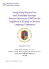 Integrating_Imperatives_and_Feminism_through_Princess_M_Campoy_Martinez_Alba.pdf.jpg