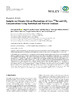 Pla_etal_2020_Geofluids.pdf.jpg