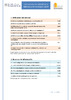 Indicadores-de-calidad-de-la-BUA-2019.pdf.jpg