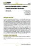 Badenes-Ribera_etal_2020_InfPsic.pdf.jpg