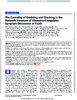 Cervin_etal_2020_JAmAcadChildAdolescPsychiatry_InPress.pdf.jpg