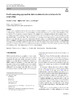 Pujol_etal_2020_SoftComput_final.pdf.jpg