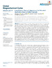 Ye_etal_2020_GlobBiogeochemCycles_final.pdf.jpg