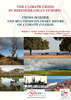 Gomez-Trigueros_2020_ClimateCrisisMediterraneanEurope.pdf.jpg