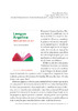 Revista-Argelina_10_07.pdf.jpg