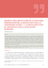 Martinez-Lirola_2020_Sinergias.pdf.jpg