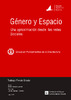 Espacio_publico_y_genero_Una_aproximacion_desde_las_re_Alcocel_Sendra_Emilio.pdf.jpg