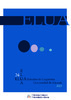 ELUA_34.pdf.jpg