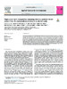 Lima_etal_2020_ApplCatB_final.pdf.jpg