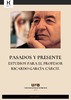 Bernabe-Gil_Pasados-y-presente.pdf.jpg