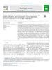 Pueo_etal_2020_Physiology&Behavior_final.pdf.jpg
