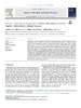 Jimenez-Martin_etal_2020_JForensicLegalMedicine_final.pdf.jpg