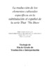 La_traduccion_de_los_elementos_culturales_espec_Gonzalez_Monteagudo_Cristina.pdf.jpg