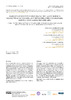 Lucentum_39_73-85.pdf.jpg