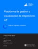 Plataforma_de_gestion_y_visualizacion_de_dispositivos_Io_Serna_Chavez_Angela.pdf.jpg