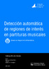 Deteccion_automatica_de_regiones_de_interes_en_partitu_Gomez_Anton_Jose_Luis.pdf.jpg