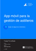 Aplicacion_multiplataforma_de_gestion_de_un_astillero_POVEDA_PEREZ_JORGE.pdf.jpg
