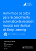 Aumentado_de_datos_para_reconocimiento_automatic_Lopez_Gutierrez_Juan_Carlos.pdf.jpg