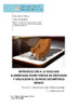 INTRODUCCION_A_LA_REALIDAD_AUMENTADA_COMO_FORMA_DE_E_Moreno_Rodriguez_Alvaro.pdf.jpg