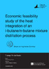 Economic_feasibility_study_of_the_heat_integration_of_an_Sirera_Velez_Hector.pdf.jpg