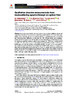 Fernandez_etal_2020_BiomedOptExpress.pdf.jpg
