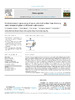 Ferrandez-Gomez_etal_2021_Chemosphere.pdf.jpg