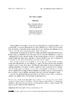 ELUA-Anexo-VII_01.pdf.jpg