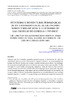 Revista-de-Historia-Moderna_38_05.pdf.jpg