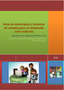 Guia-estrategias-y-tecnicas-de-estudio.pdf.jpg