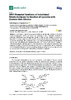 Llopis_Baeza_2020_Molecules.pdf.jpg