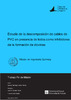Estudio_de_la_descomposicion_de_cables_de_PVC_en_Nunez_Ramos_Samuel_Santiago.pdf.jpg