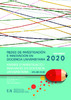 Redes-Investigacion-Innovacion-Docencia-Universitaria-2020.pdf.jpg
