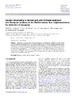 Polovina_etal_2020_AquatLivingResour.pdf.jpg