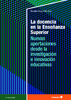 La-docencia-en-la-Ensenanza-Superior_02.pdf.jpg