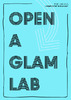 Open-a-GLAM-Lab.pdf.jpg