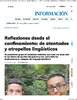 Felix-Rodriguez_2020_Reflexiones-confinamiento.pdf.jpg