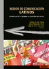 Medios-de-comunicacion-latinos-Comunicacion-y-cultura-en-la-Espana-neoliberal.pdf.jpg