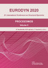 eurodyn_2020_ebook_procedings_vol2-4678-4686.pdf.jpg