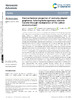 Brownson_etal_2020_NanoscaleAdv.pdf.jpg