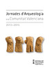 Navalon-Garcia_etal_2018_Ruta-de-castillos-Vinalopo-Arqueologia.pdf.jpg
