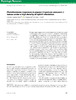 Florencio-Ortiz_etal_2020_PhysiologiaPlantarum_final.pdf.jpg