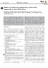 Ronda-Lloret_etal_2020_ChemSusChem.pdf.jpg