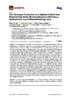 Trocino_etal_2020_Catalysts.pdf.jpg