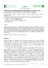 Martnez-Azorin_etal_2020_Phytotaxa_final.pdf.jpg