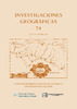 Investigaciones_Geograficas_74.pdf.jpg