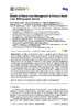 Domenech-Briz_etal_2020_IntJEnvironResPublicHealth.pdf.jpg