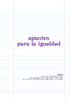 Tema-7-GUIA-CLAUSULAS-DE-IGUALDAD-EN-LA-CONTRATACION-PUBLICA-DE-LA-UA.pdf.jpg