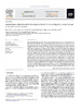 Luxan_etal_2011_JCultHeritage_final.pdf.jpg