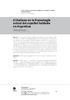 Cuadrado-Rey_Italiano-fraseologia-actual-espanol-Argentina.pdf.jpg